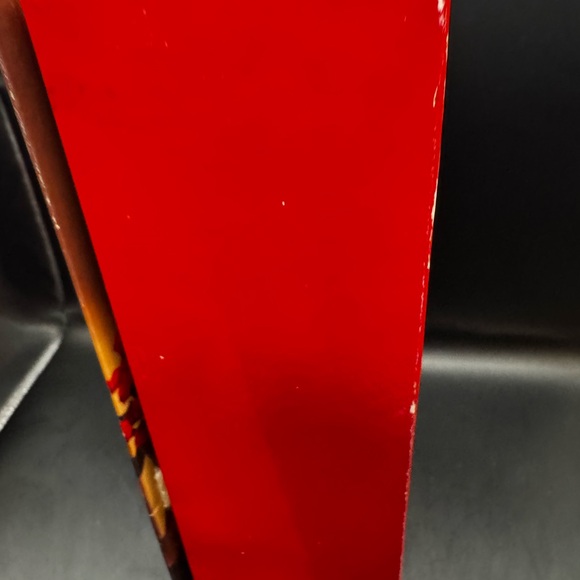 1996 Barbie Radiant Rose Limited Edition NRFB Mattel #15140 - Picture 9 of 12